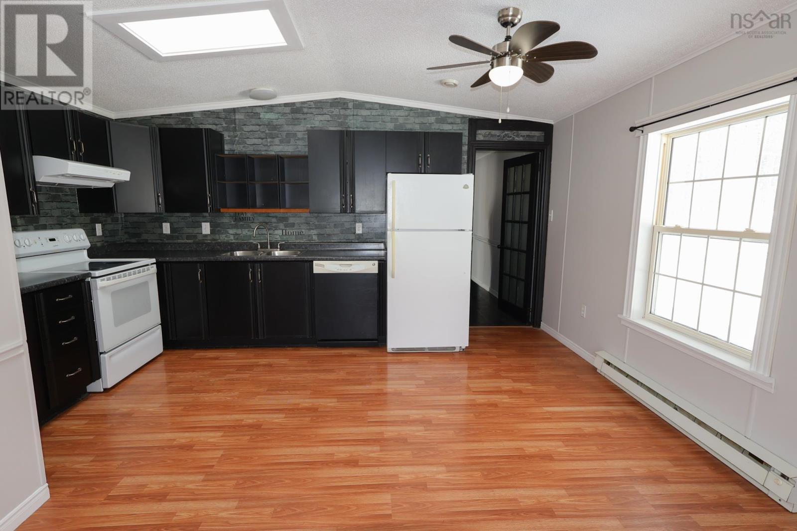 17600 & 17604 Highway 103, Italy Cross, Nova Scotia  B4V 0L1 - Photo 36 - 202526730