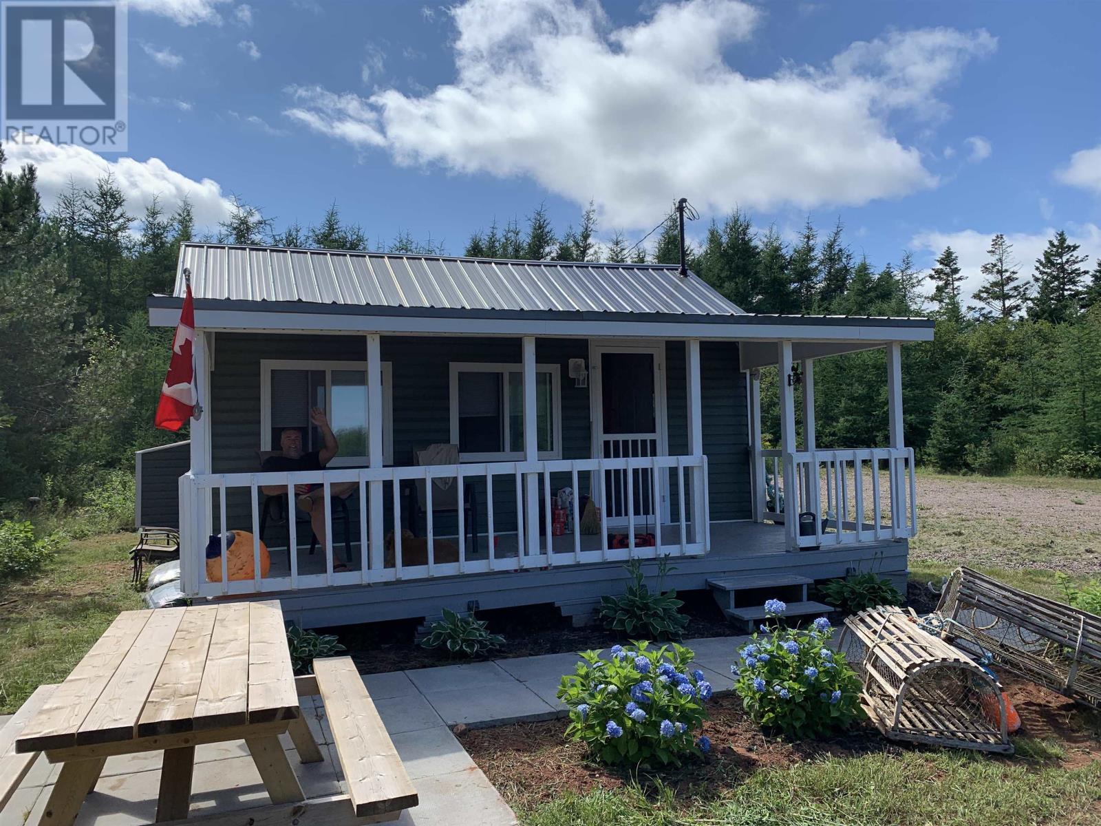 27 Portland Lane, Kildare, Prince Edward Island