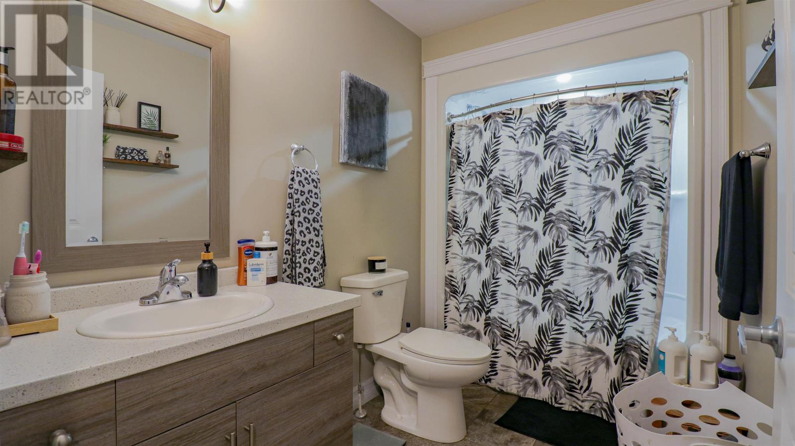 20-28 Miah Drive, Cornwall, Prince Edward Island  C0A 1H3 - Photo 14 - 202605340