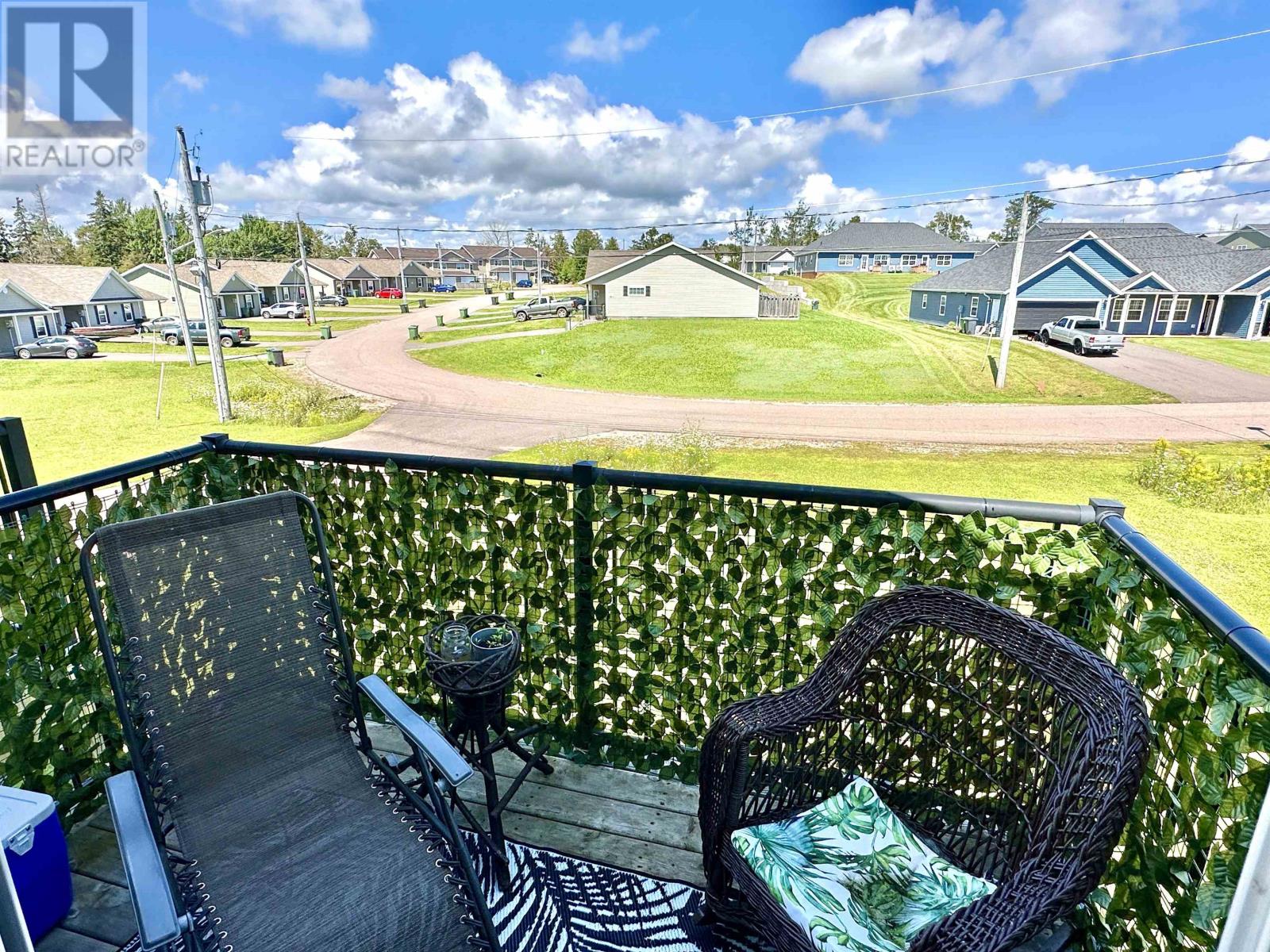 20-28 Miah Drive, Cornwall, Prince Edward Island  C0A 1H3 - Photo 16 - 202605340