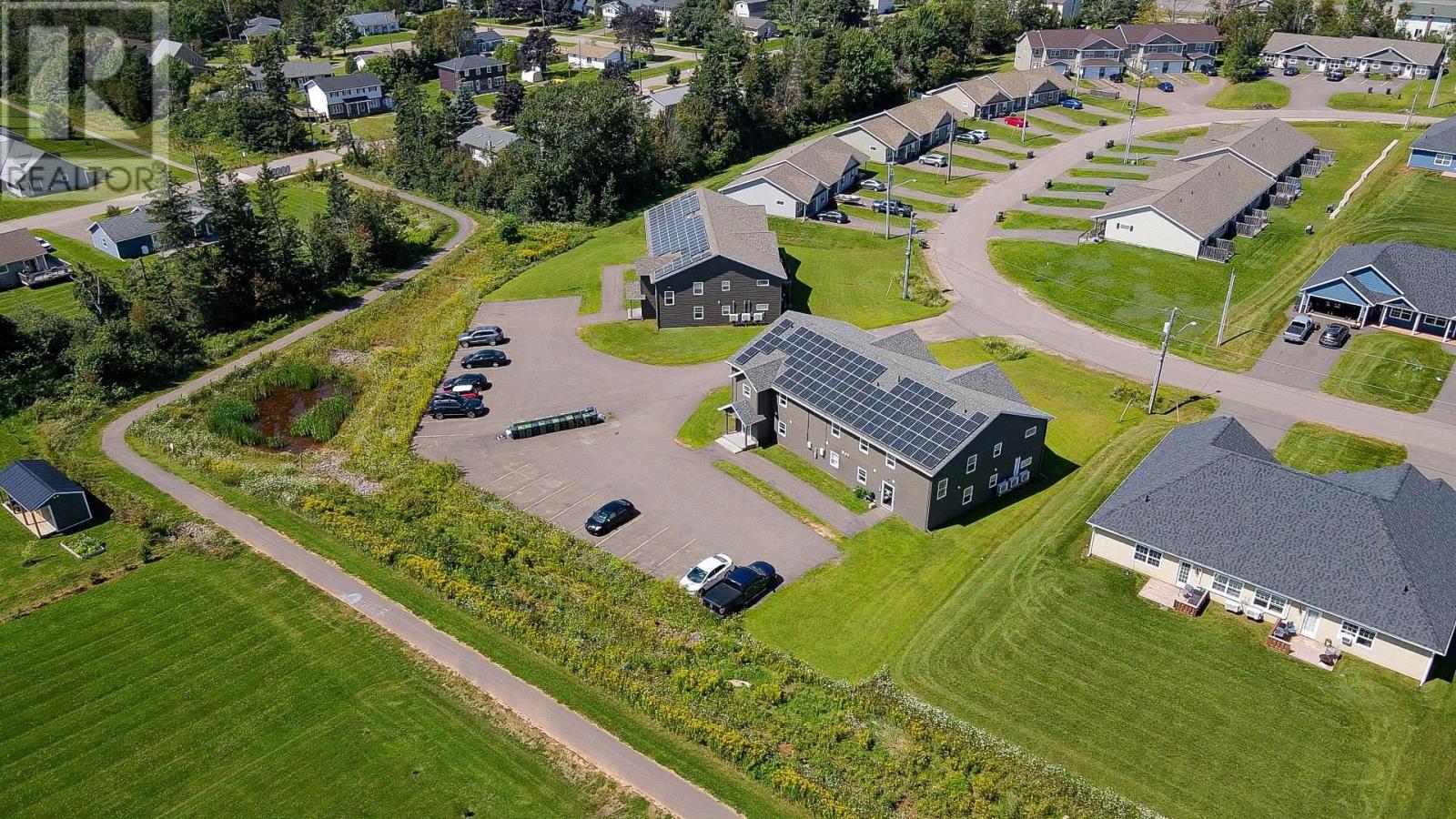 20-28 Miah Drive, Cornwall, Prince Edward Island  C0A 1H3 - Photo 25 - 202605340