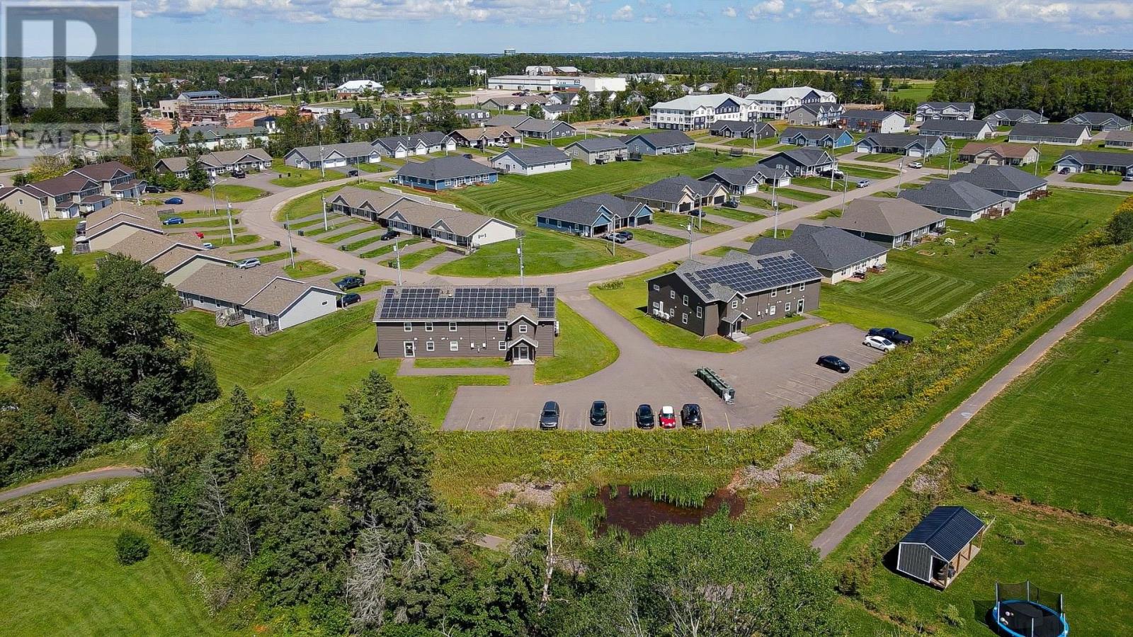 20-28 Miah Drive, Cornwall, Prince Edward Island  C0A 1H3 - Photo 32 - 202605340