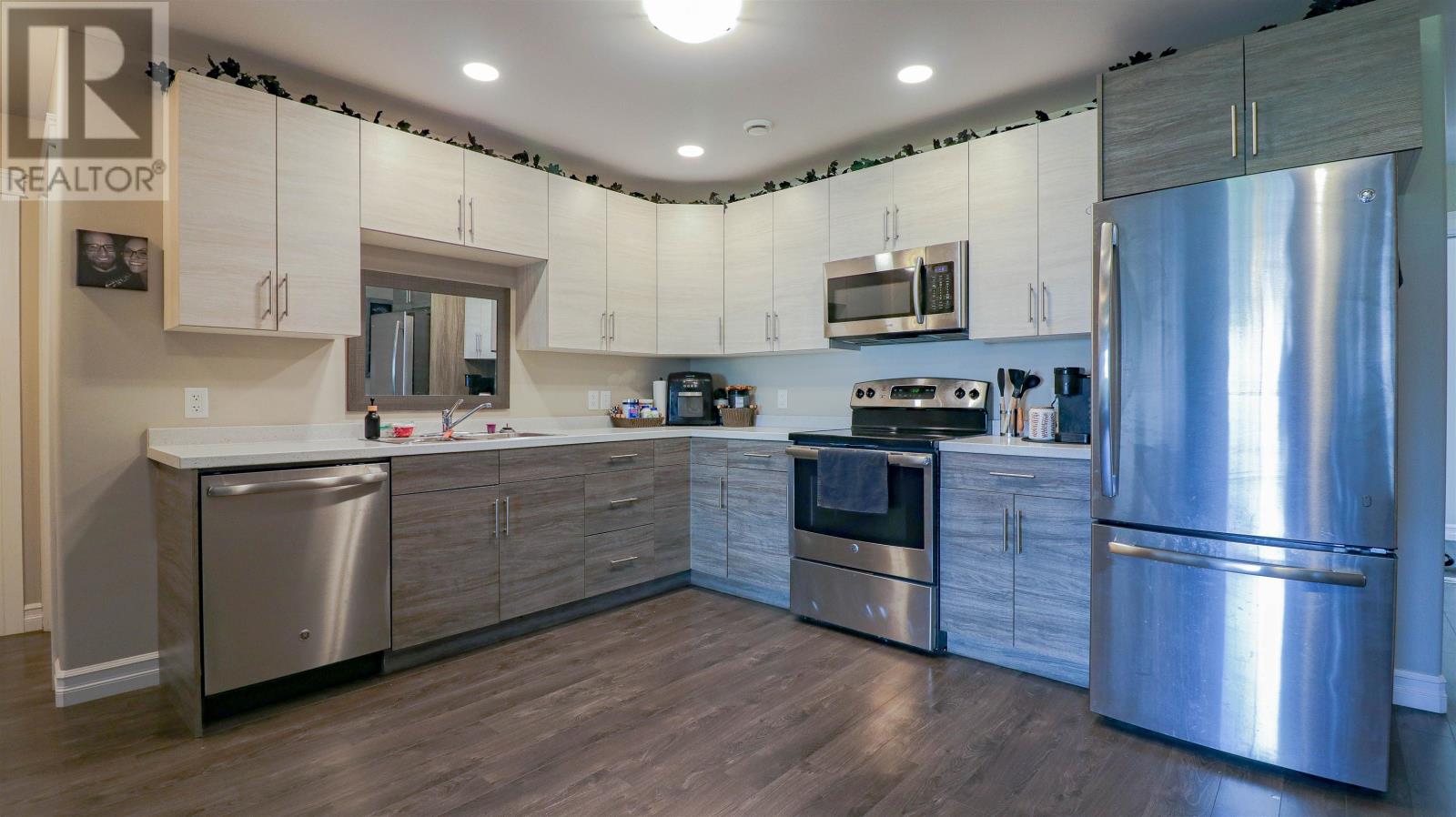 20-28 Miah Drive, Cornwall, Prince Edward Island  C0A 1H3 - Photo 7 - 202605340