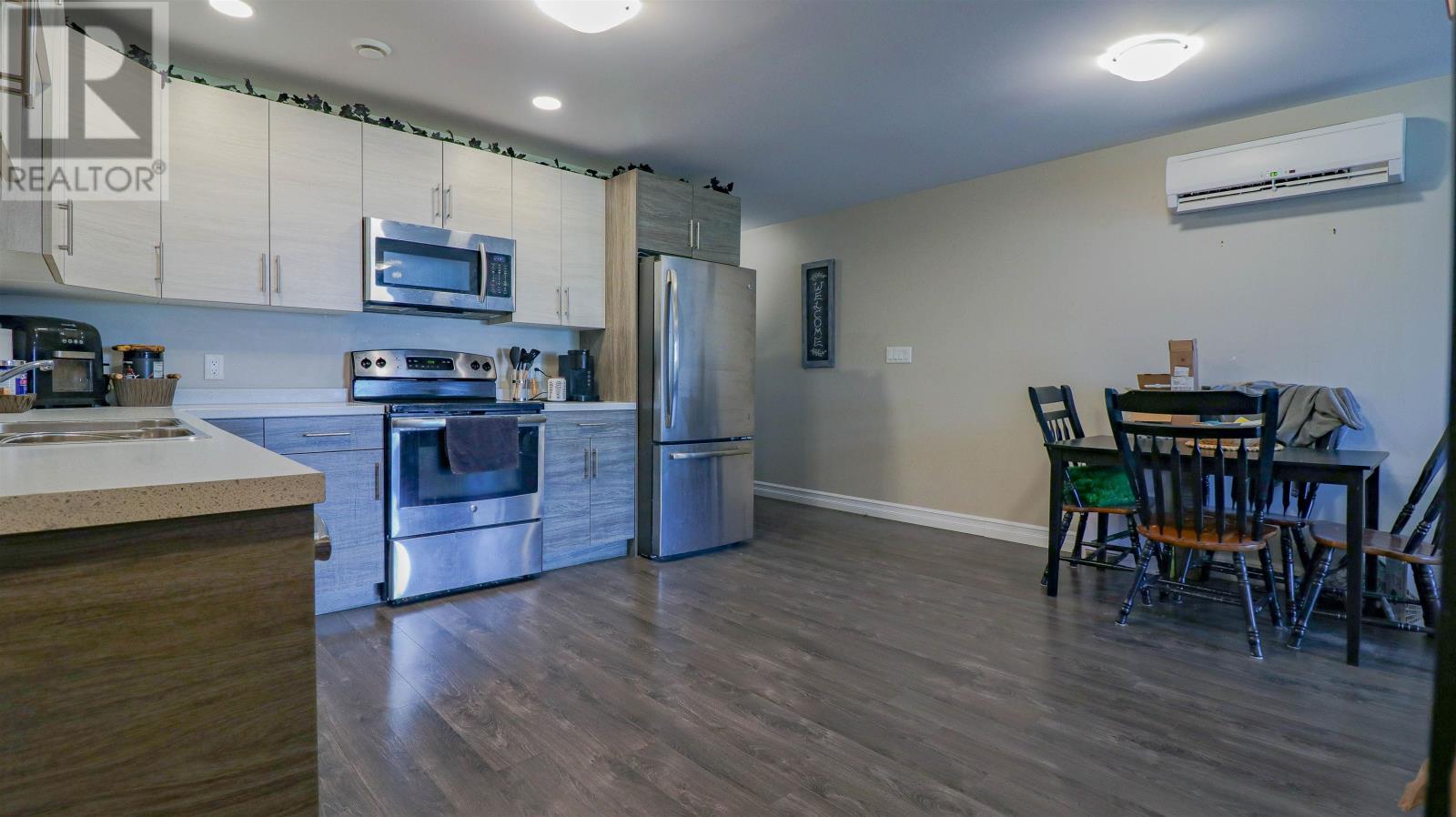 20-28 Miah Drive, Cornwall, Prince Edward Island  C0A 1H3 - Photo 9 - 202605340