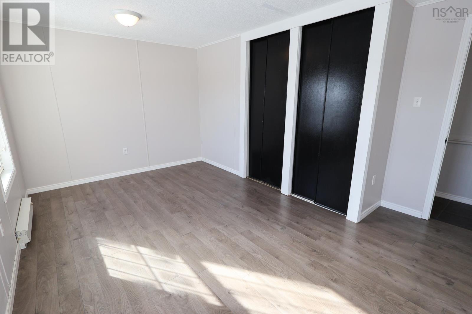 17600 & 17604 Highway 103, Italy Cross, Nova Scotia  B4V 0L1 - Photo 42 - 202526730