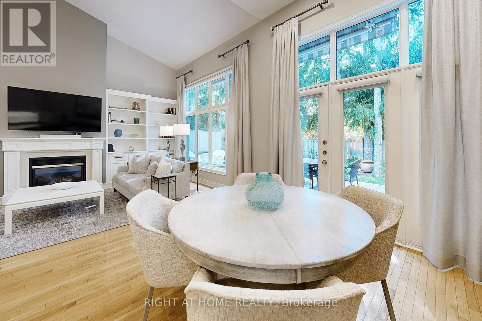 9 Arlington Way, Markham, Ontario  L3T 7W9 - Photo 12 - N12915666