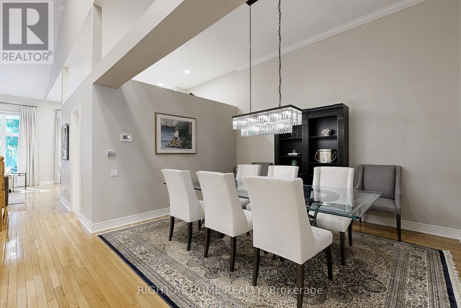 9 Arlington Way, Markham, Ontario  L3T 7W9 - Photo 14 - N12915666