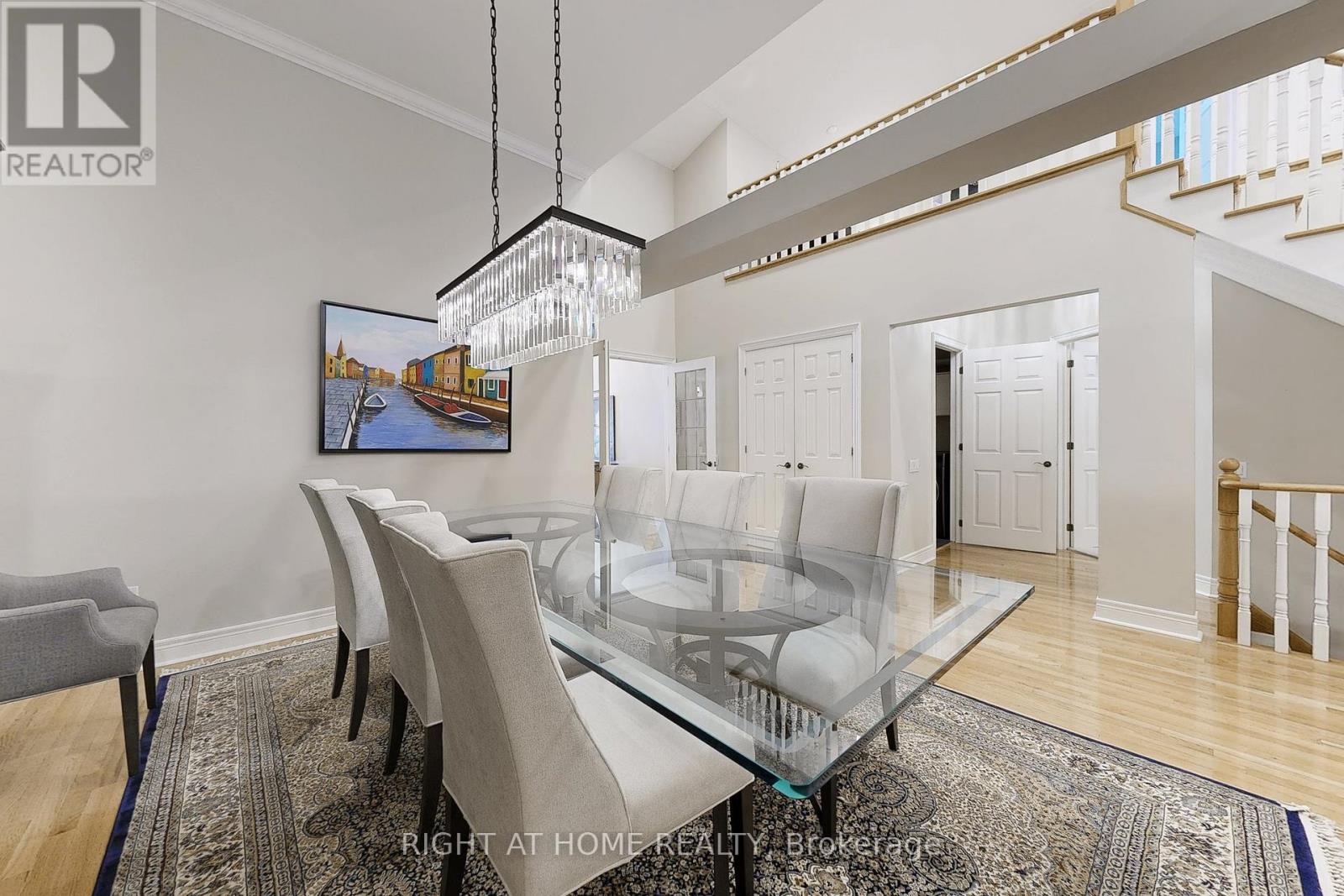 9 Arlington Way, Markham, Ontario  L3T 7W9 - Photo 15 - N12915666