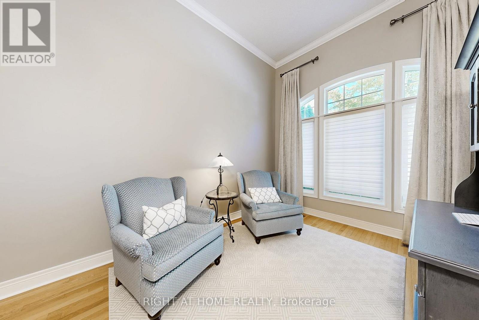 9 Arlington Way, Markham, Ontario  L3T 7W9 - Photo 16 - N12915666