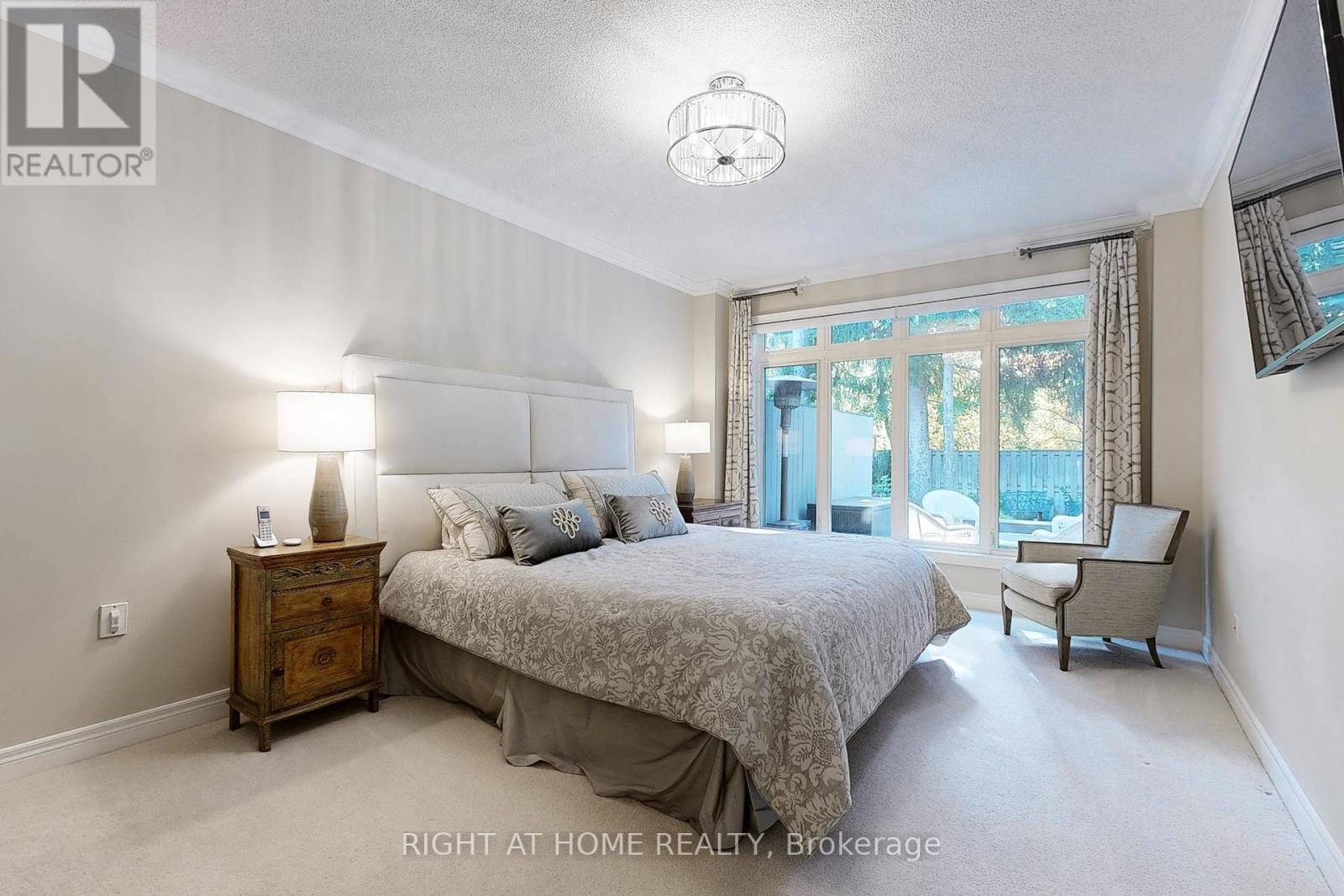 9 Arlington Way, Markham, Ontario  L3T 7W9 - Photo 18 - N12915666