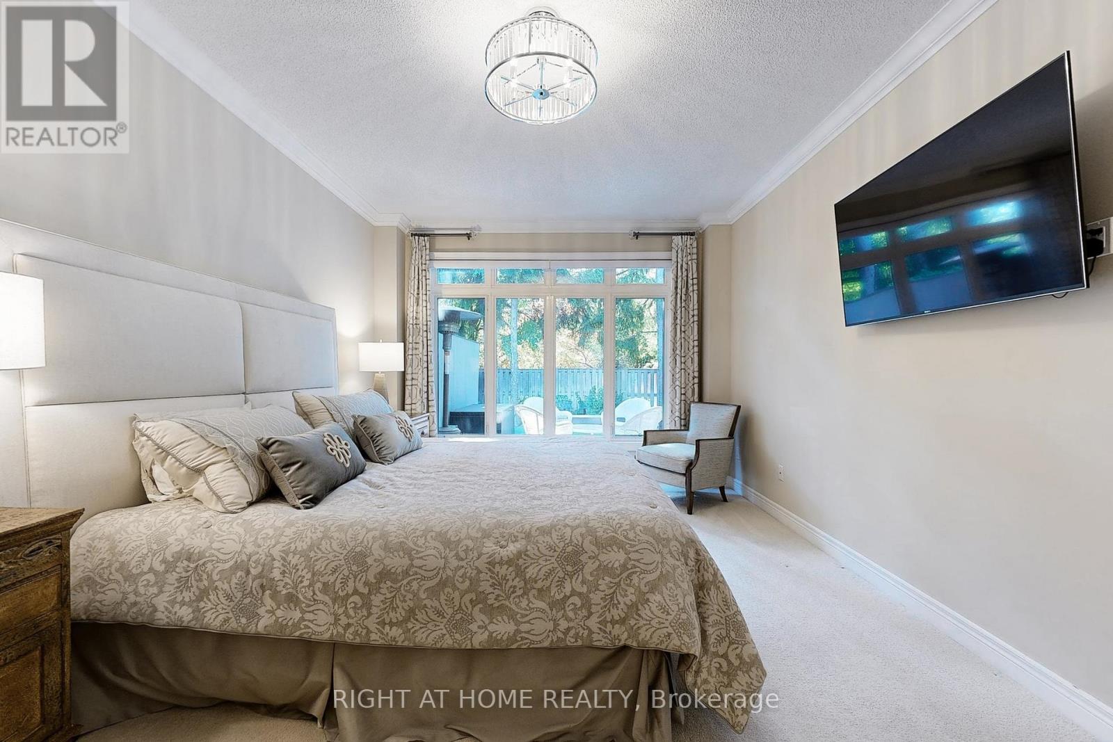 9 Arlington Way, Markham, Ontario  L3T 7W9 - Photo 19 - N12915666