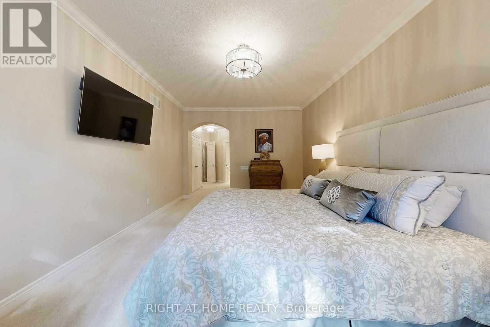 9 Arlington Way, Markham, Ontario  L3T 7W9 - Photo 22 - N12915666