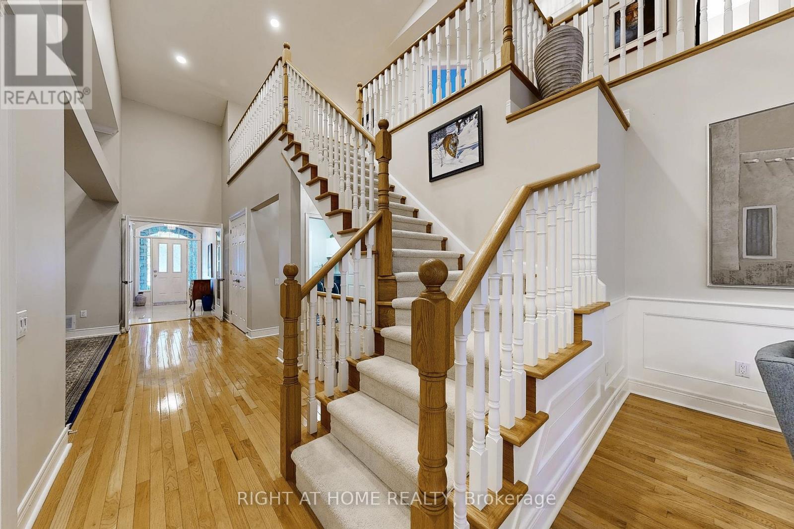 9 Arlington Way, Markham, Ontario  L3T 7W9 - Photo 29 - N12915666