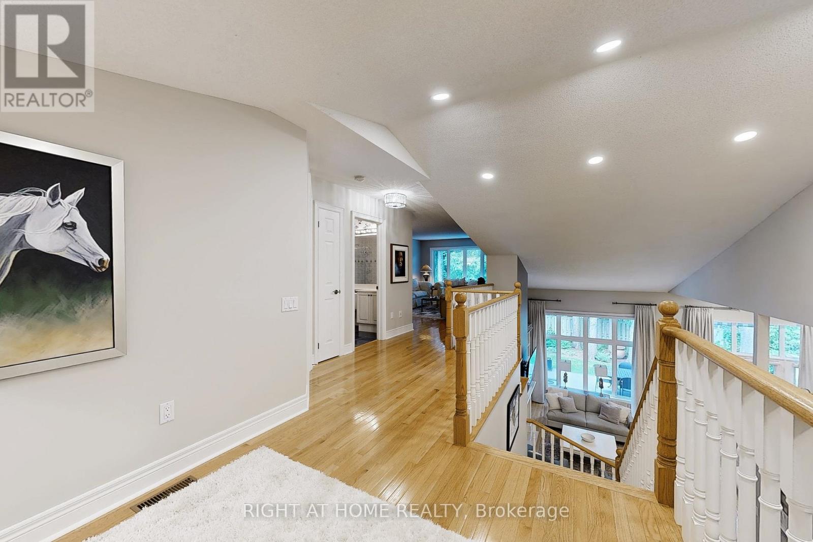 9 Arlington Way, Markham, Ontario  L3T 7W9 - Photo 33 - N12915666