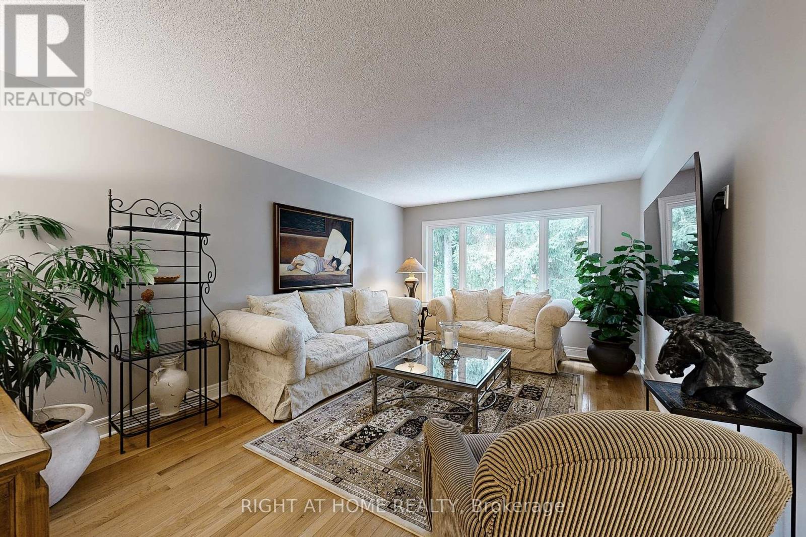 9 Arlington Way, Markham, Ontario  L3T 7W9 - Photo 34 - N12915666