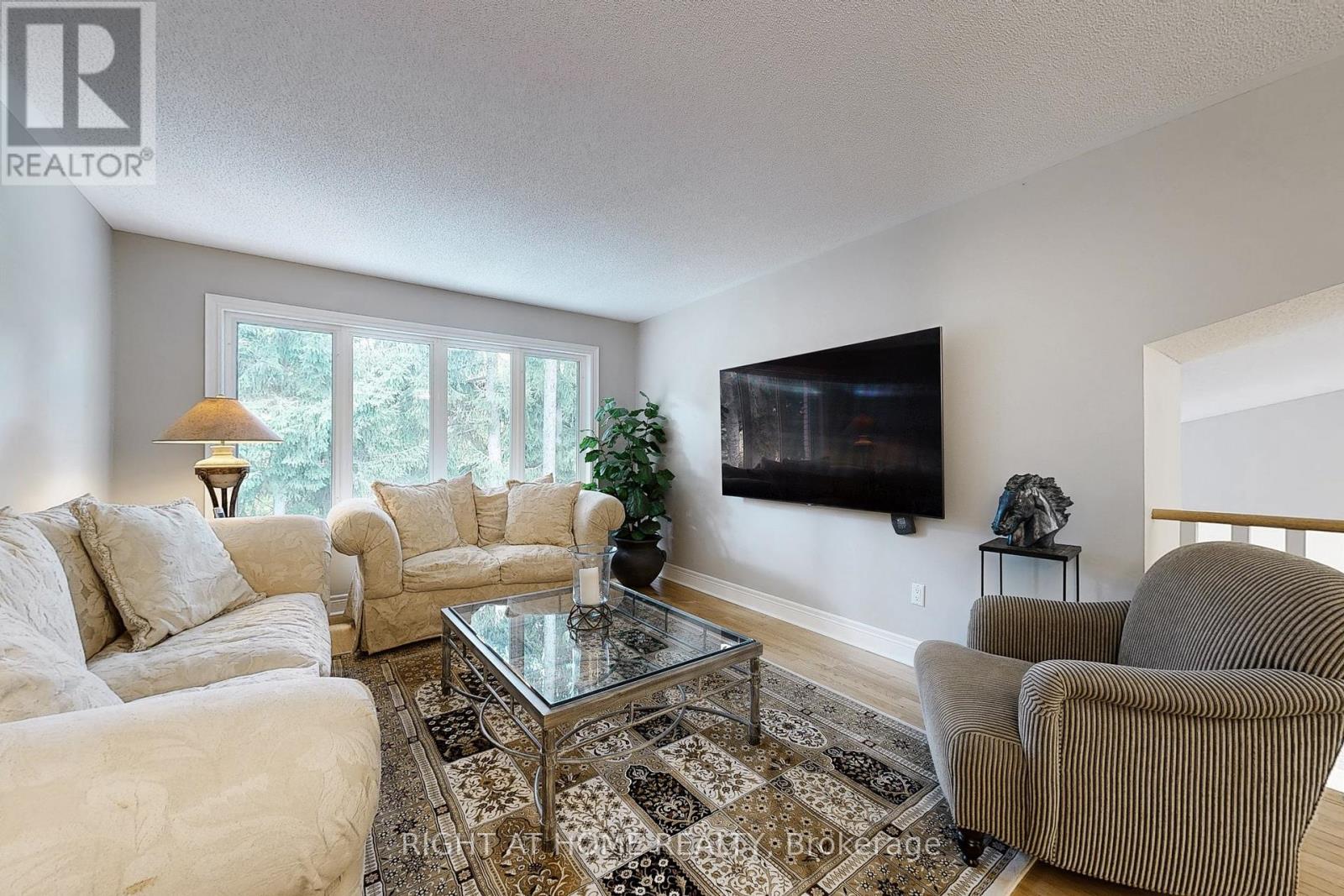 9 Arlington Way, Markham, Ontario  L3T 7W9 - Photo 35 - N12915666