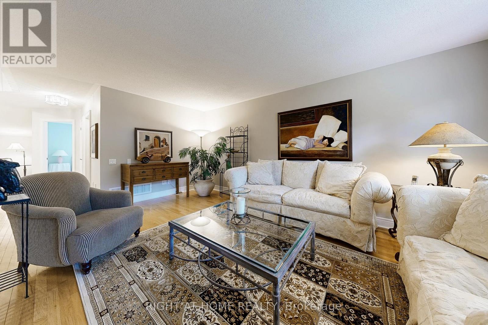 9 Arlington Way, Markham, Ontario  L3T 7W9 - Photo 37 - N12915666