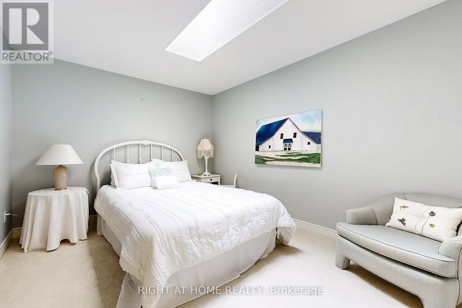 9 Arlington Way, Markham, Ontario  L3T 7W9 - Photo 38 - N12915666