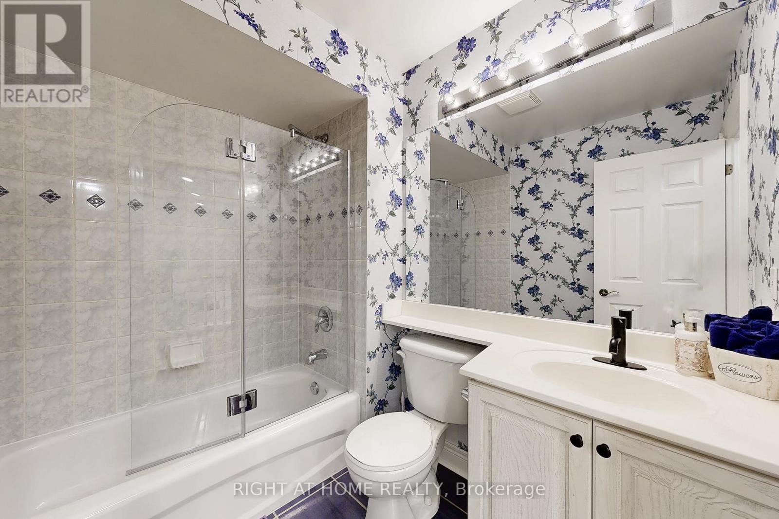 9 Arlington Way, Markham, Ontario  L3T 7W9 - Photo 39 - N12915666