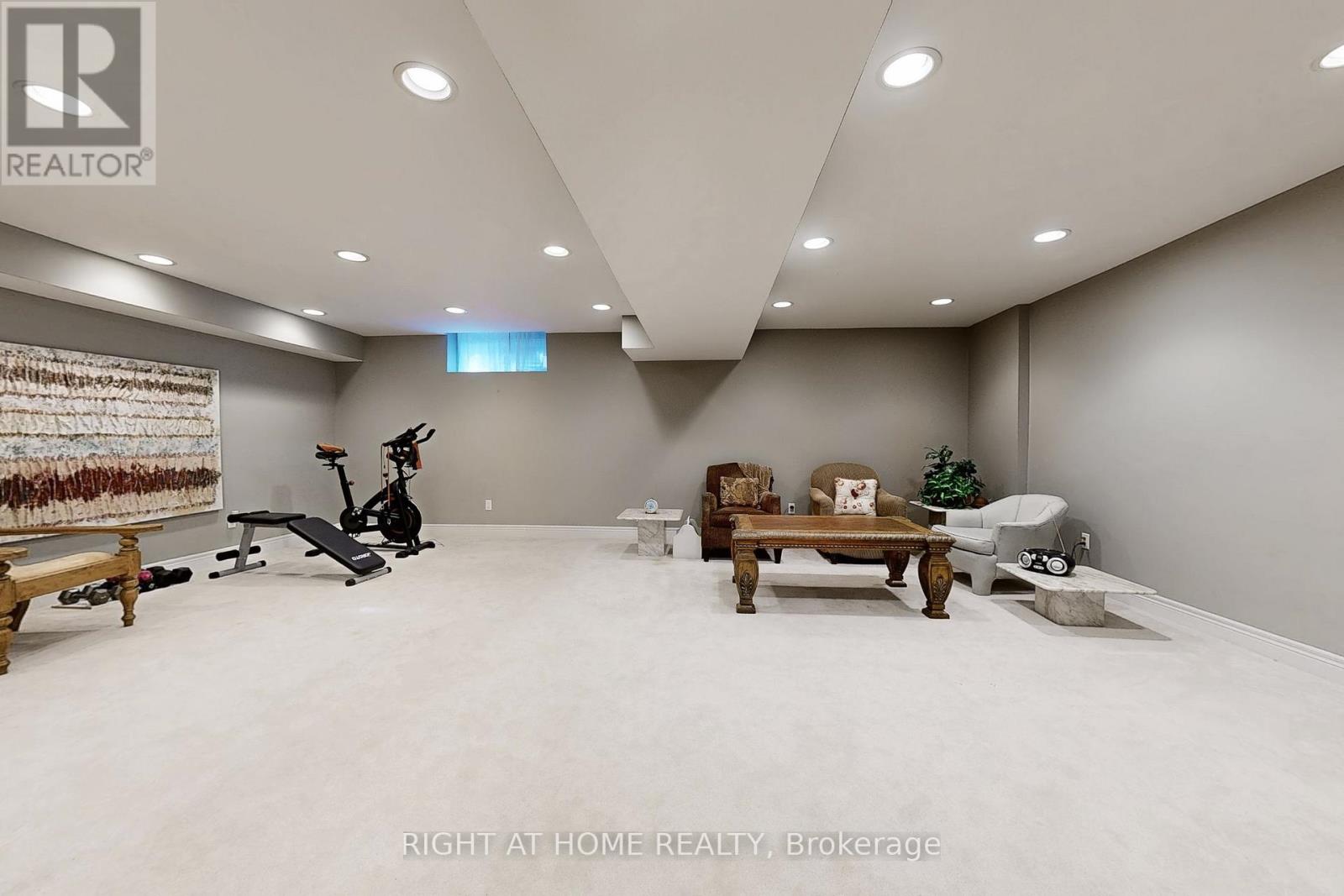 9 Arlington Way, Markham, Ontario  L3T 7W9 - Photo 40 - N12915666