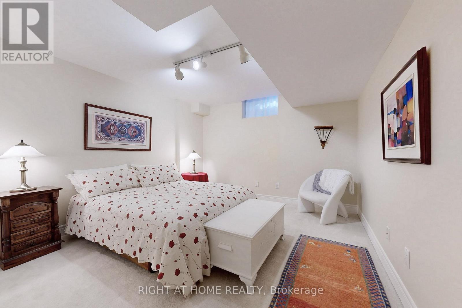 9 Arlington Way, Markham, Ontario  L3T 7W9 - Photo 41 - N12915666