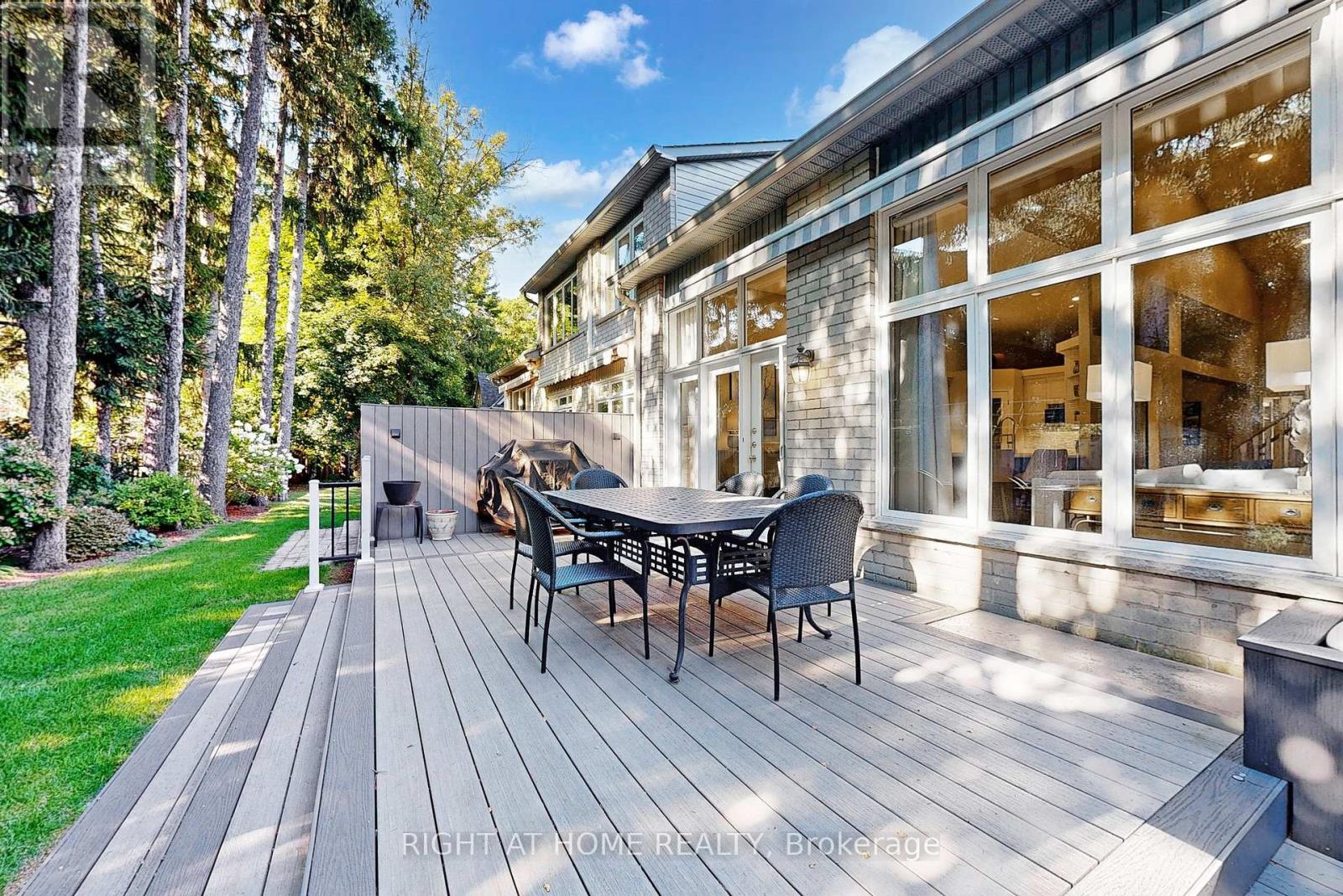 9 Arlington Way, Markham, Ontario  L3T 7W9 - Photo 46 - N12915666