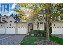 9 ARLINGTON WAY, Markham, Ontario