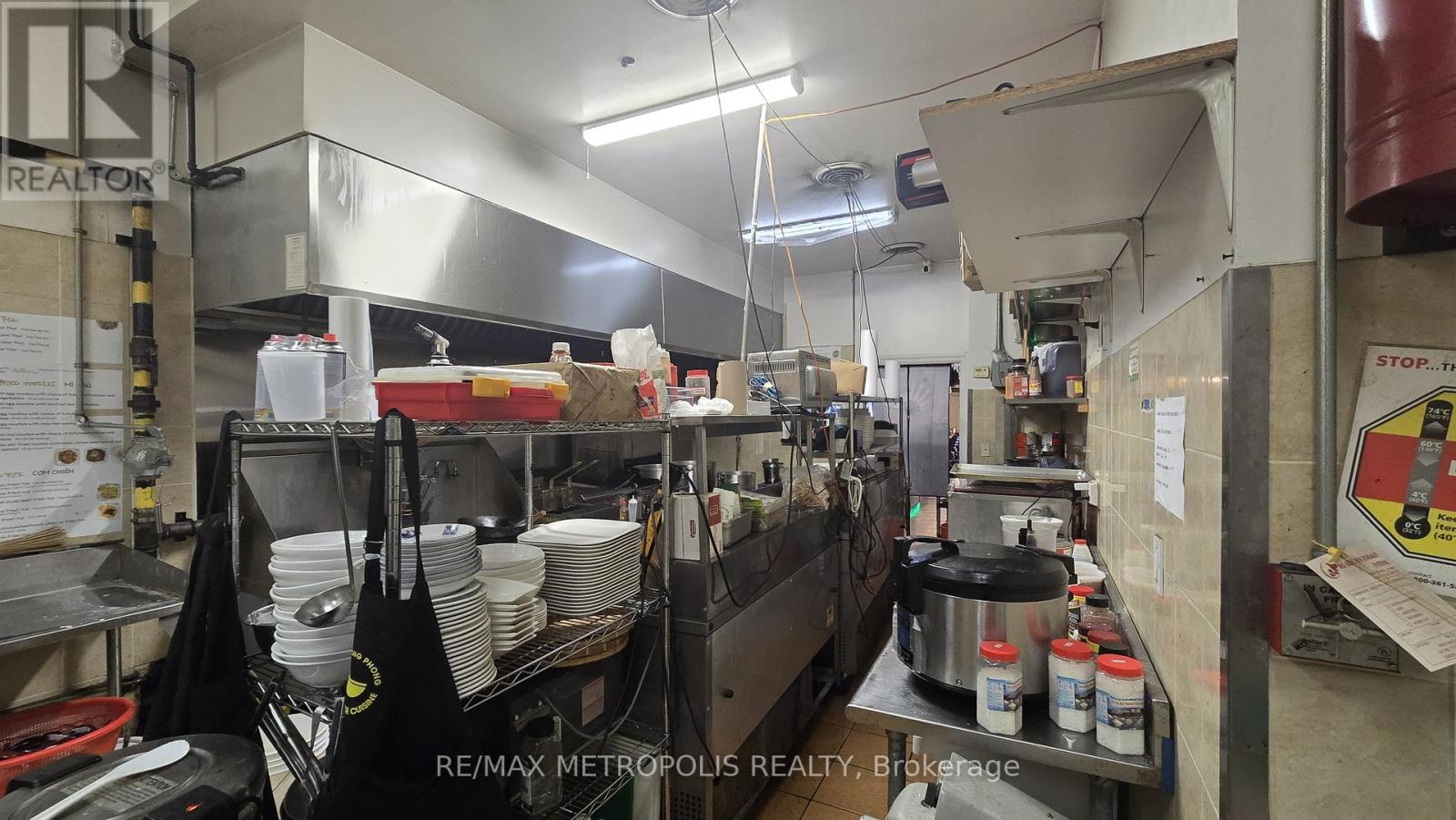 7887 Weston Road, Vaughan, Ontario  L4L 1A6 - Photo 10 - N12915670