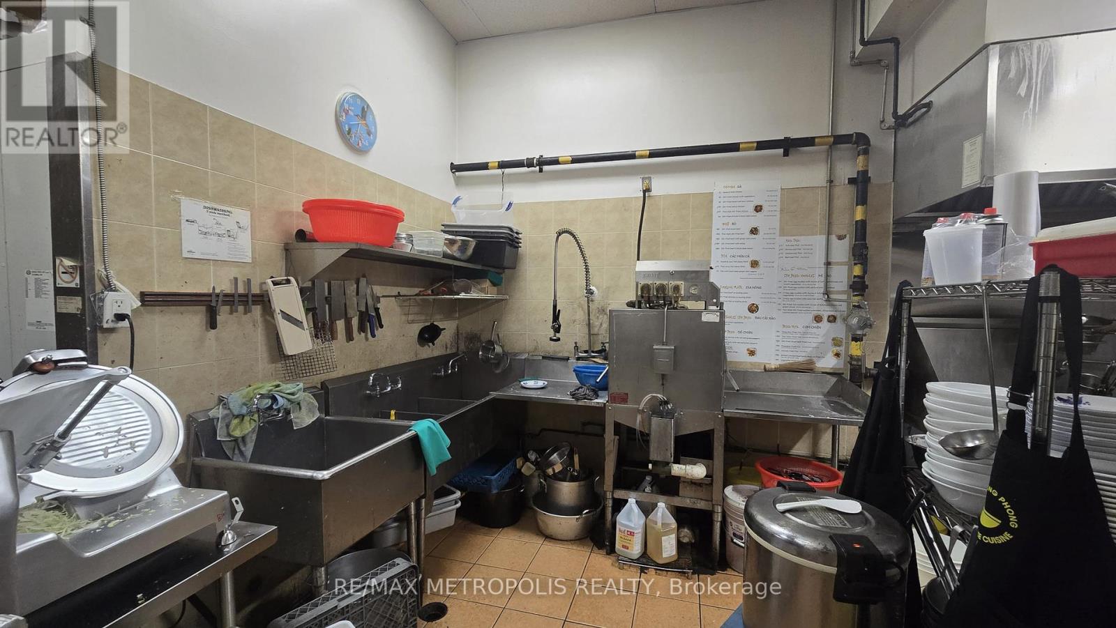 7887 Weston Road, Vaughan, Ontario  L4L 1A6 - Photo 11 - N12915670