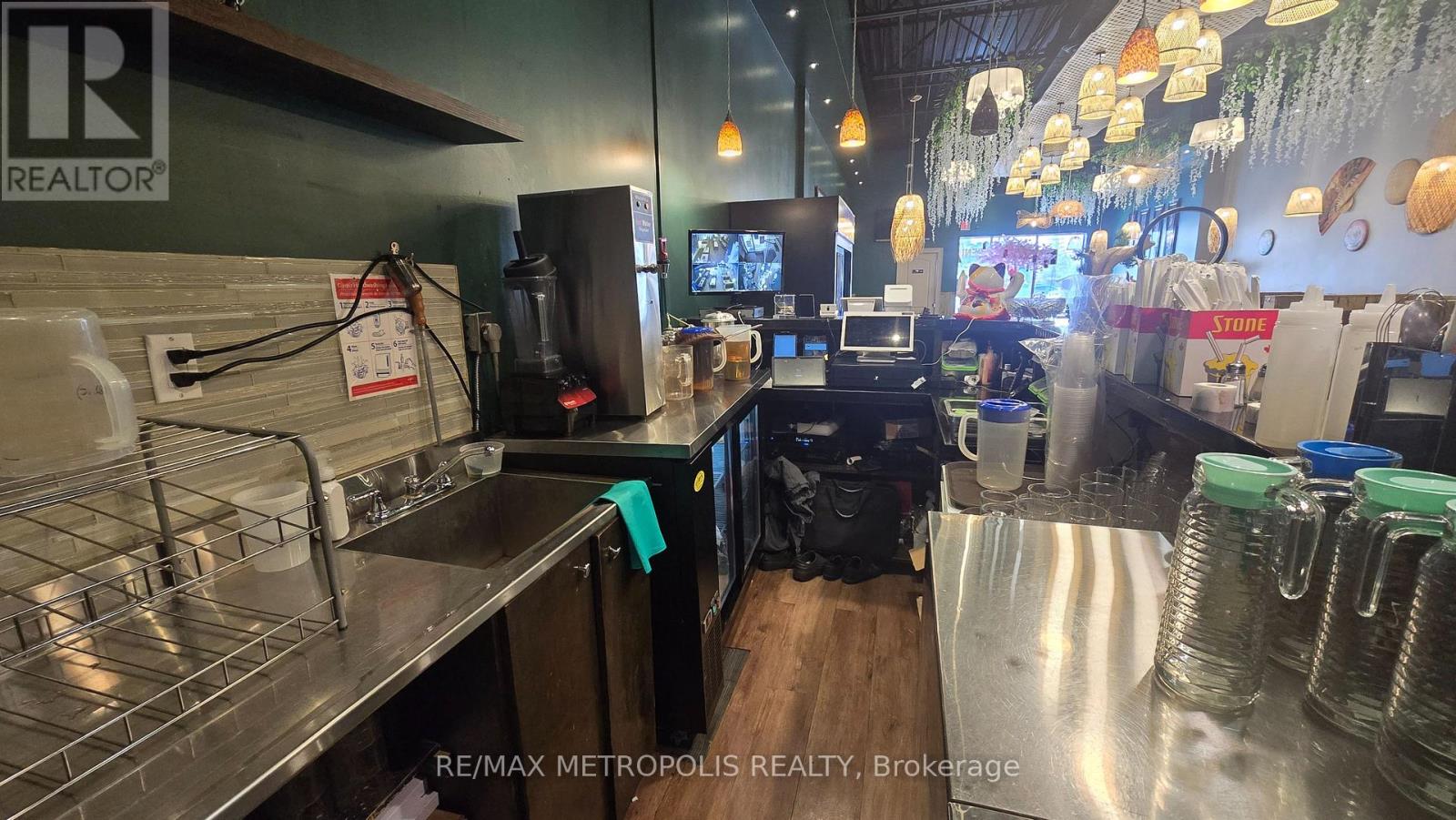 7887 Weston Road, Vaughan, Ontario  L4L 1A6 - Photo 4 - N12915670