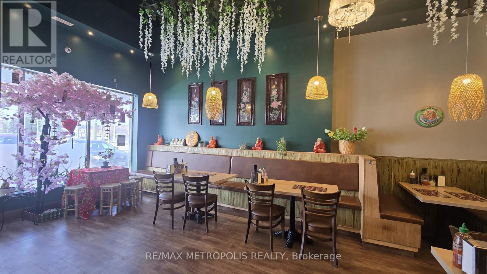 7887 Weston Road, Vaughan, Ontario  L4L 1A6 - Photo 8 - N12915670