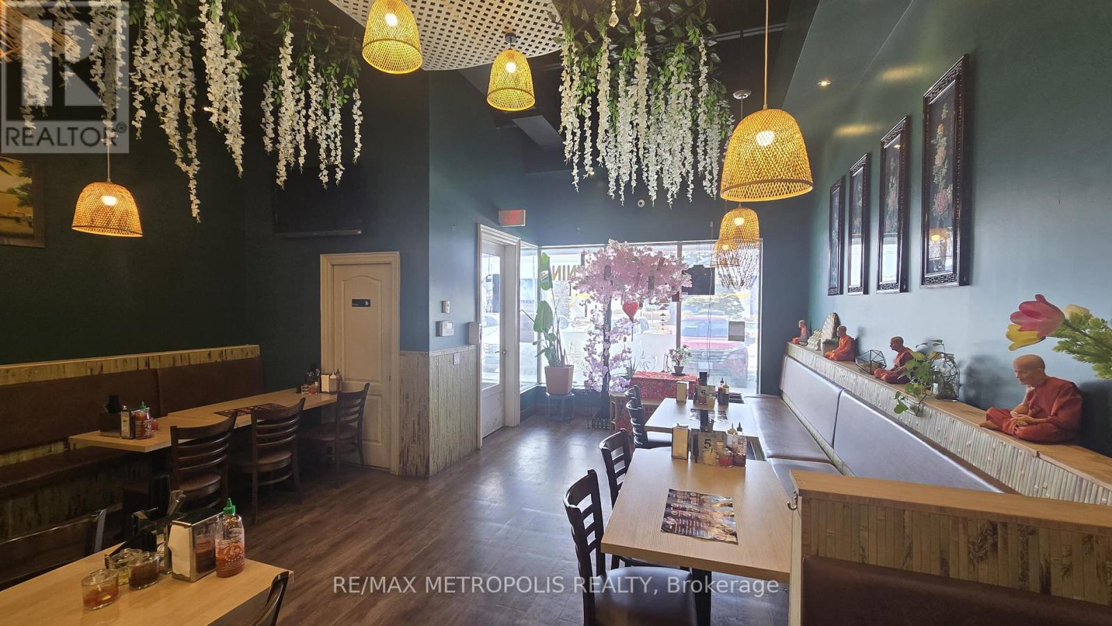 7887 Weston Road, Vaughan, Ontario  L4L 1A6 - Photo 9 - N12915670