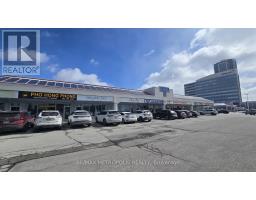 7887 WESTON ROAD, Vaughan, Ontario
