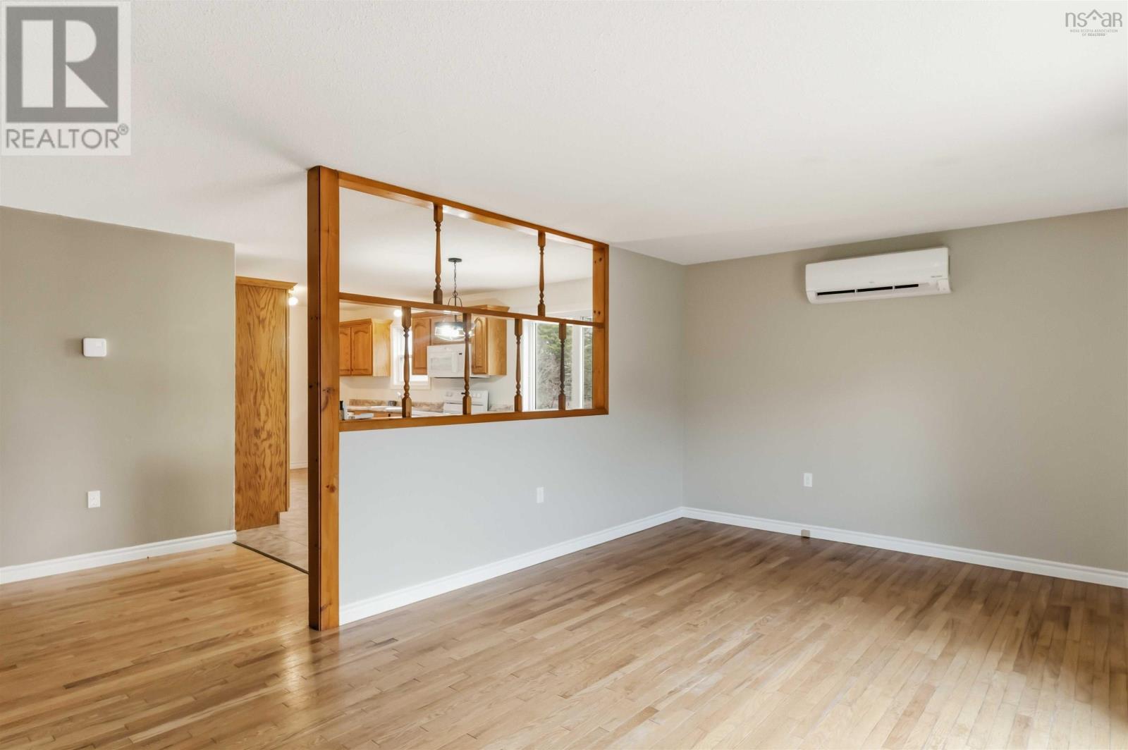 1651 Matthews Lane, Kingston, Nova Scotia  B0P 1R0 - Photo 10 - 202605338