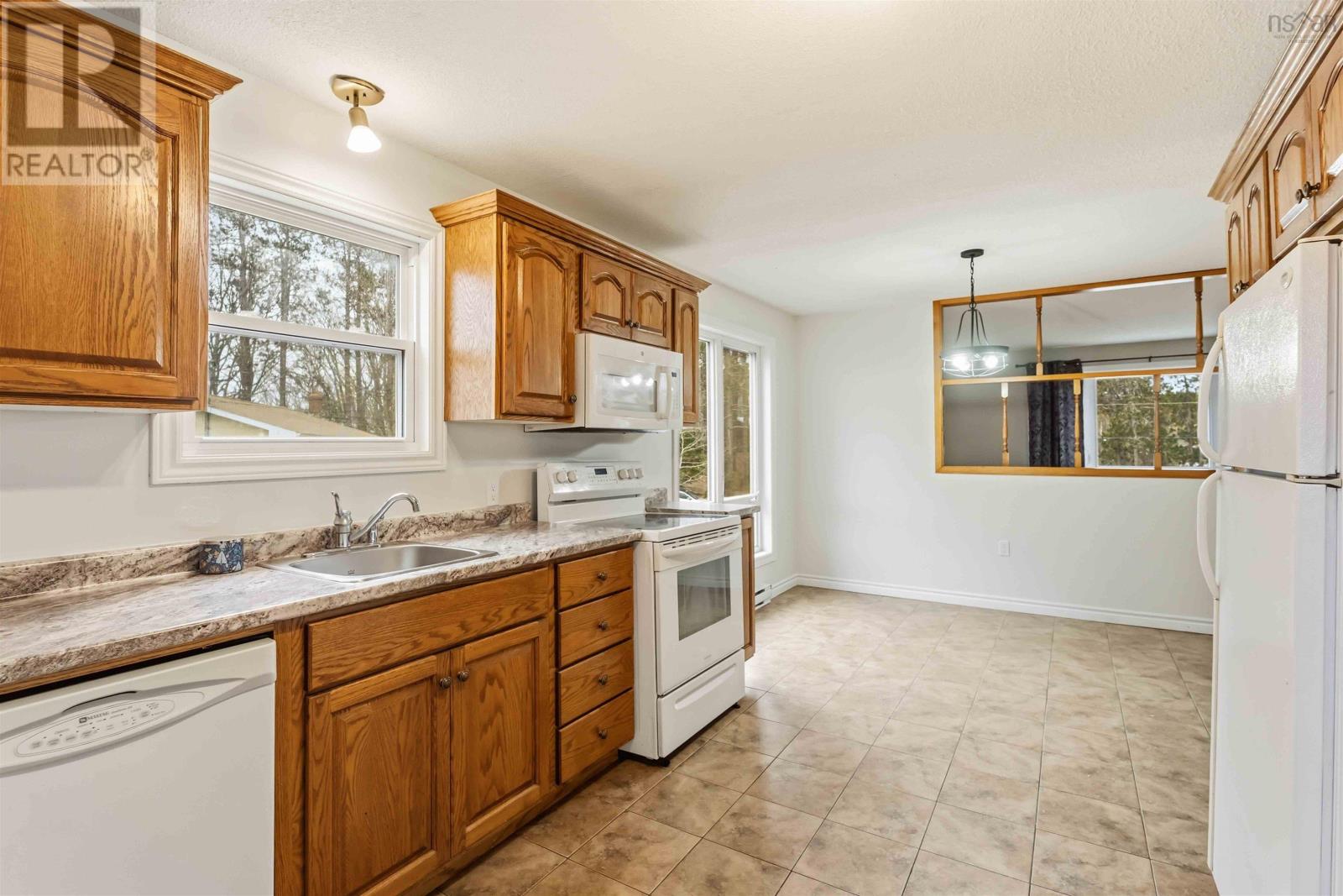 1651 Matthews Lane, Kingston, Nova Scotia  B0P 1R0 - Photo 14 - 202605338