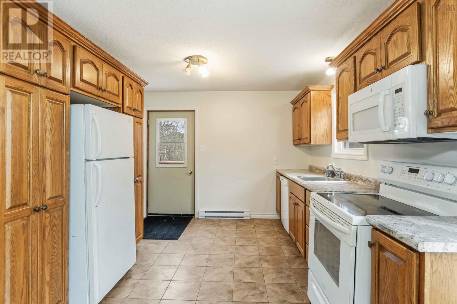 1651 Matthews Lane, Kingston, Nova Scotia  B0P 1R0 - Photo 12 - 202605338