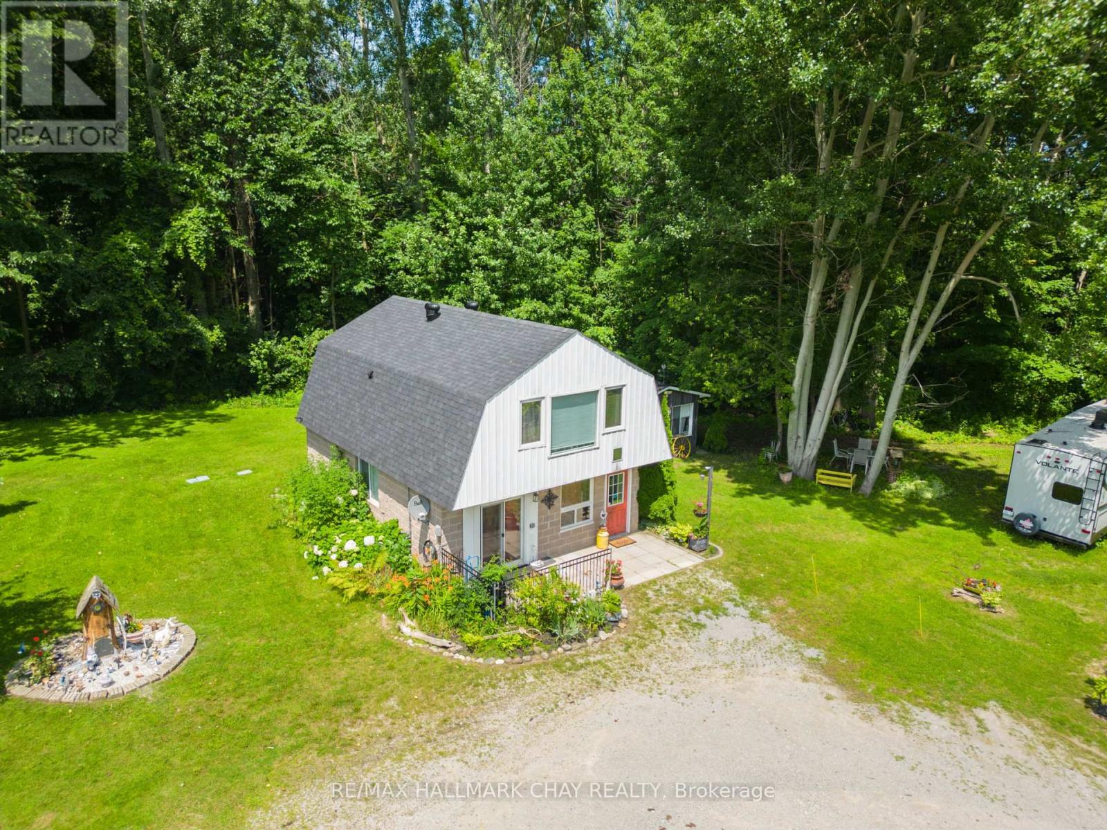 1114 Goshen Road E, Innisfil, Ontario  L9S 2M5 - Photo 14 - N12915688