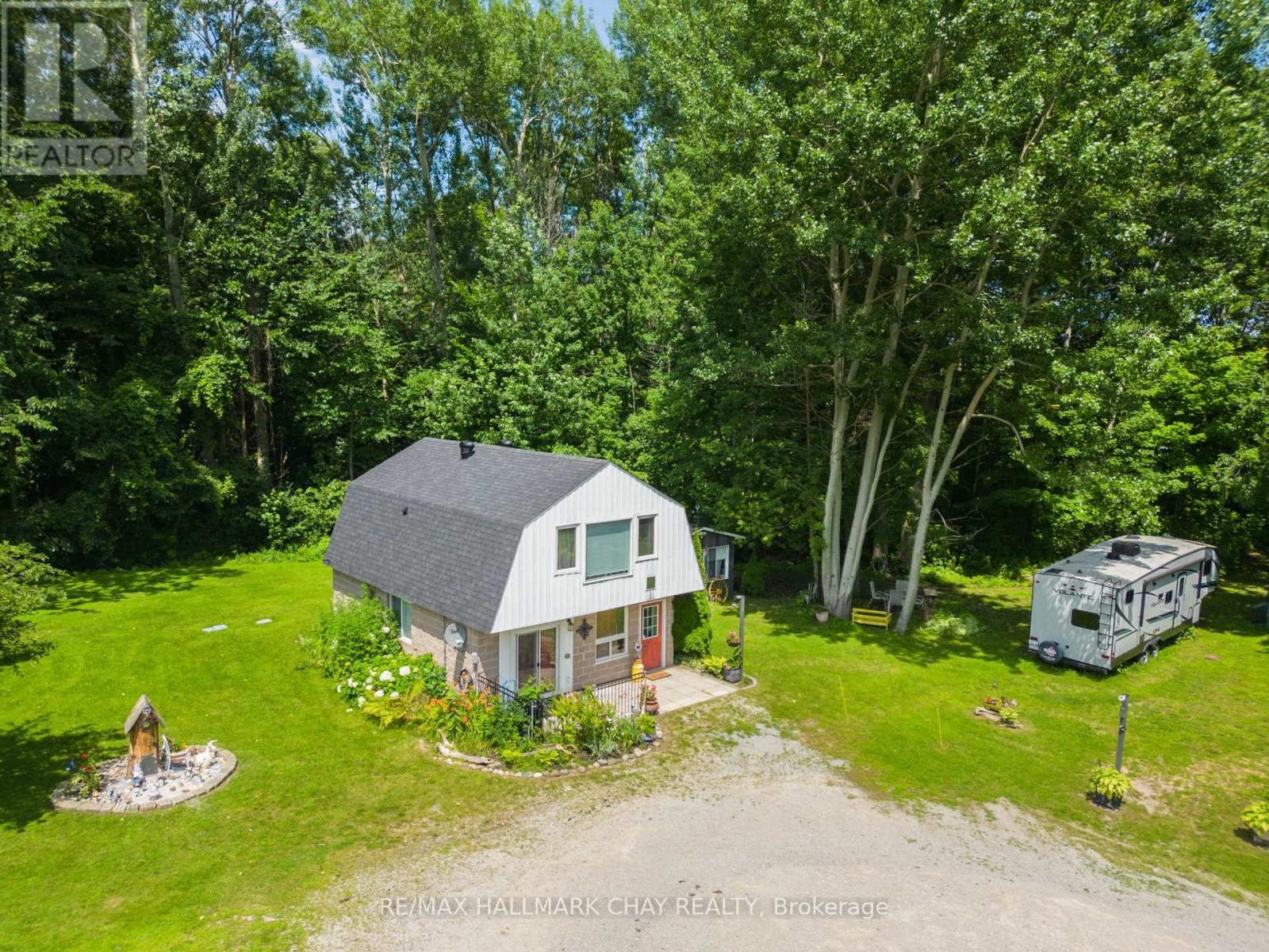 1114 Goshen Road E, Innisfil, Ontario  L9S 2M5 - Photo 15 - N12915688