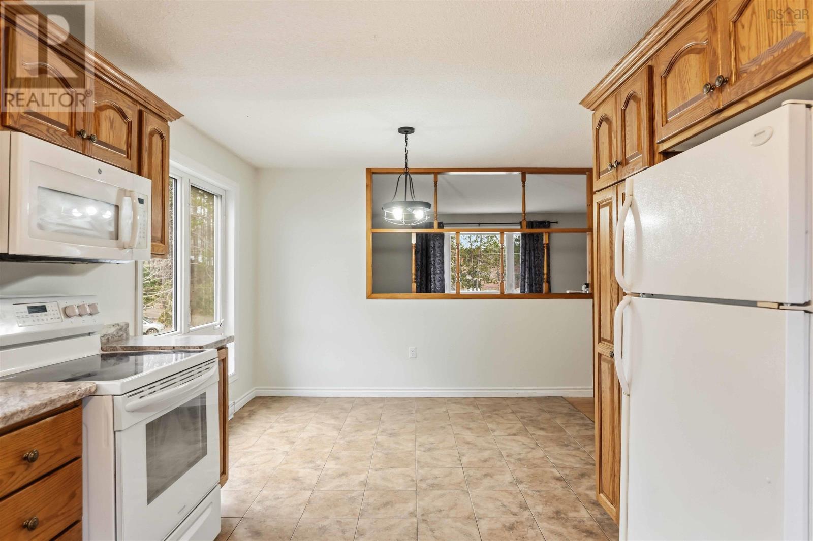 1651 Matthews Lane, Kingston, Nova Scotia  B0P 1R0 - Photo 16 - 202605338