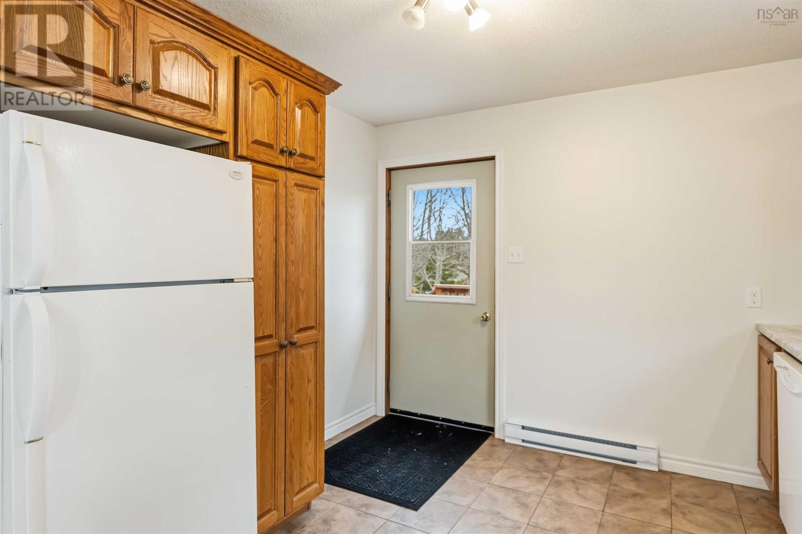 1651 Matthews Lane, Kingston, Nova Scotia  B0P 1R0 - Photo 17 - 202605338