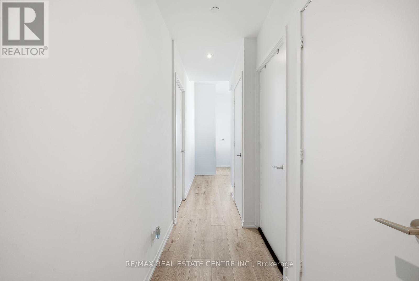 3603 - 1000 Portage Parkway, Vaughan, Ontario L4K 0L1 - Photo 10 - N12915754