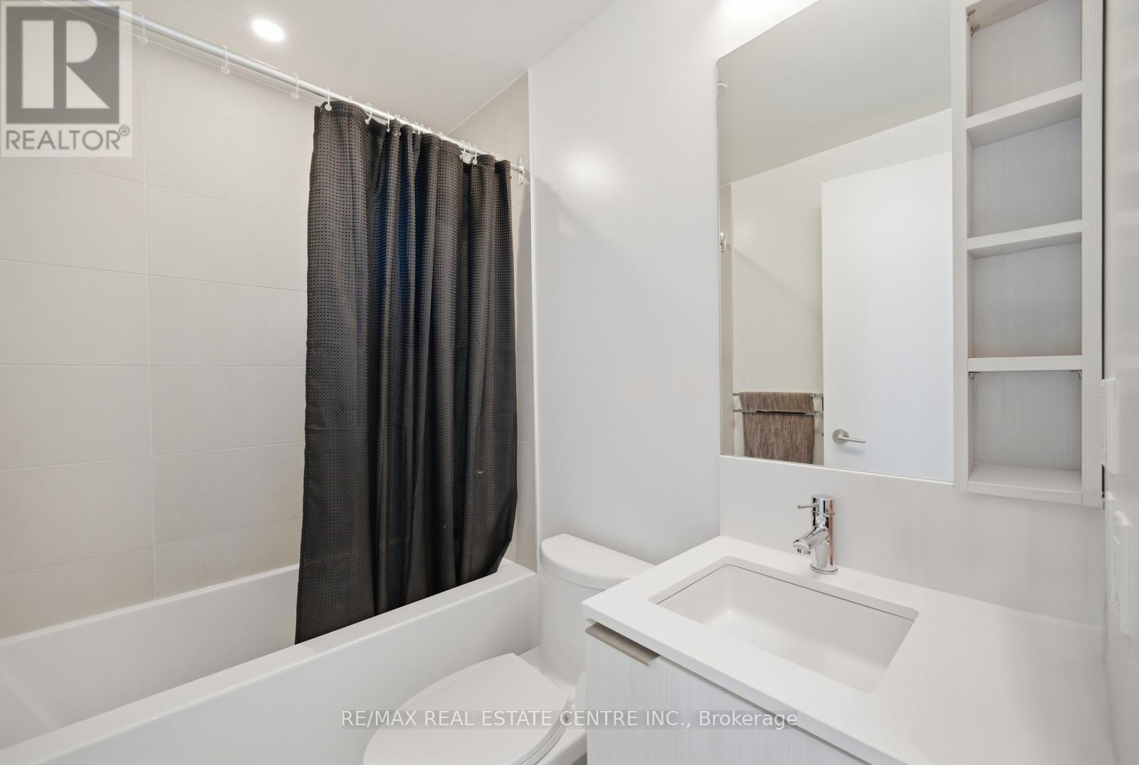 3603 - 1000 Portage Parkway, Vaughan, Ontario L4K 0L1 - Photo 17 - N12915754