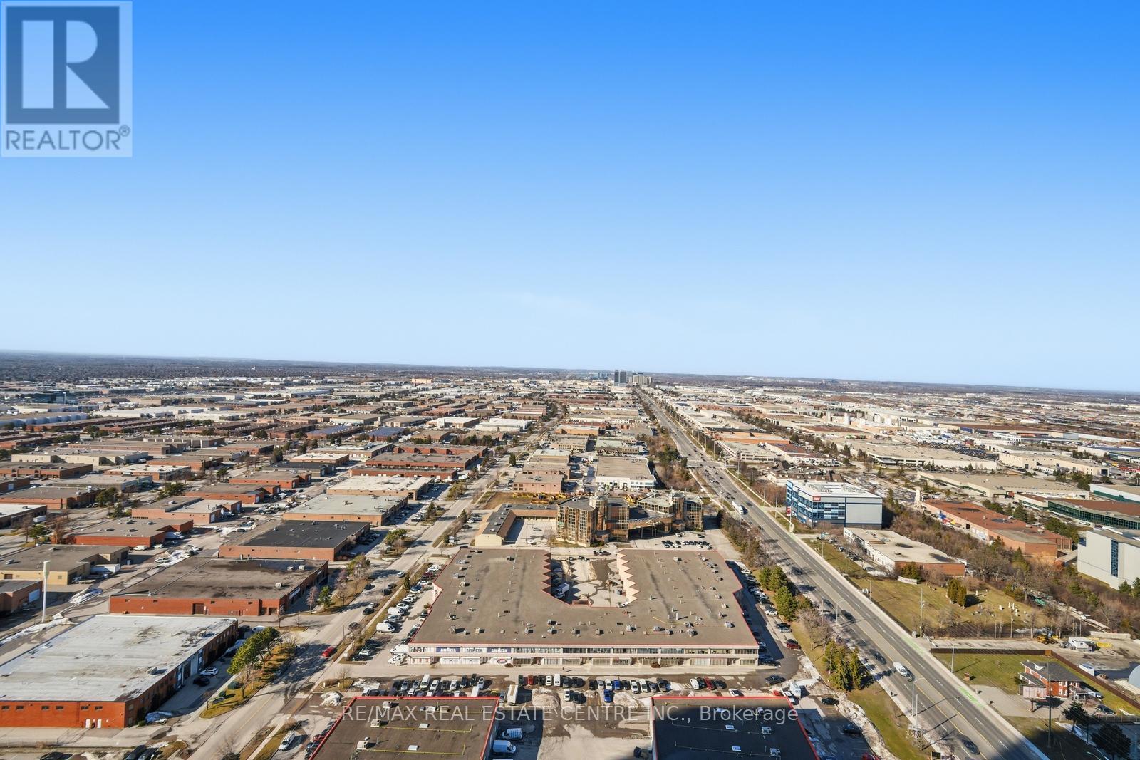 3603 - 1000 Portage Parkway, Vaughan, Ontario L4K 0L1 - Photo 20 - N12915754