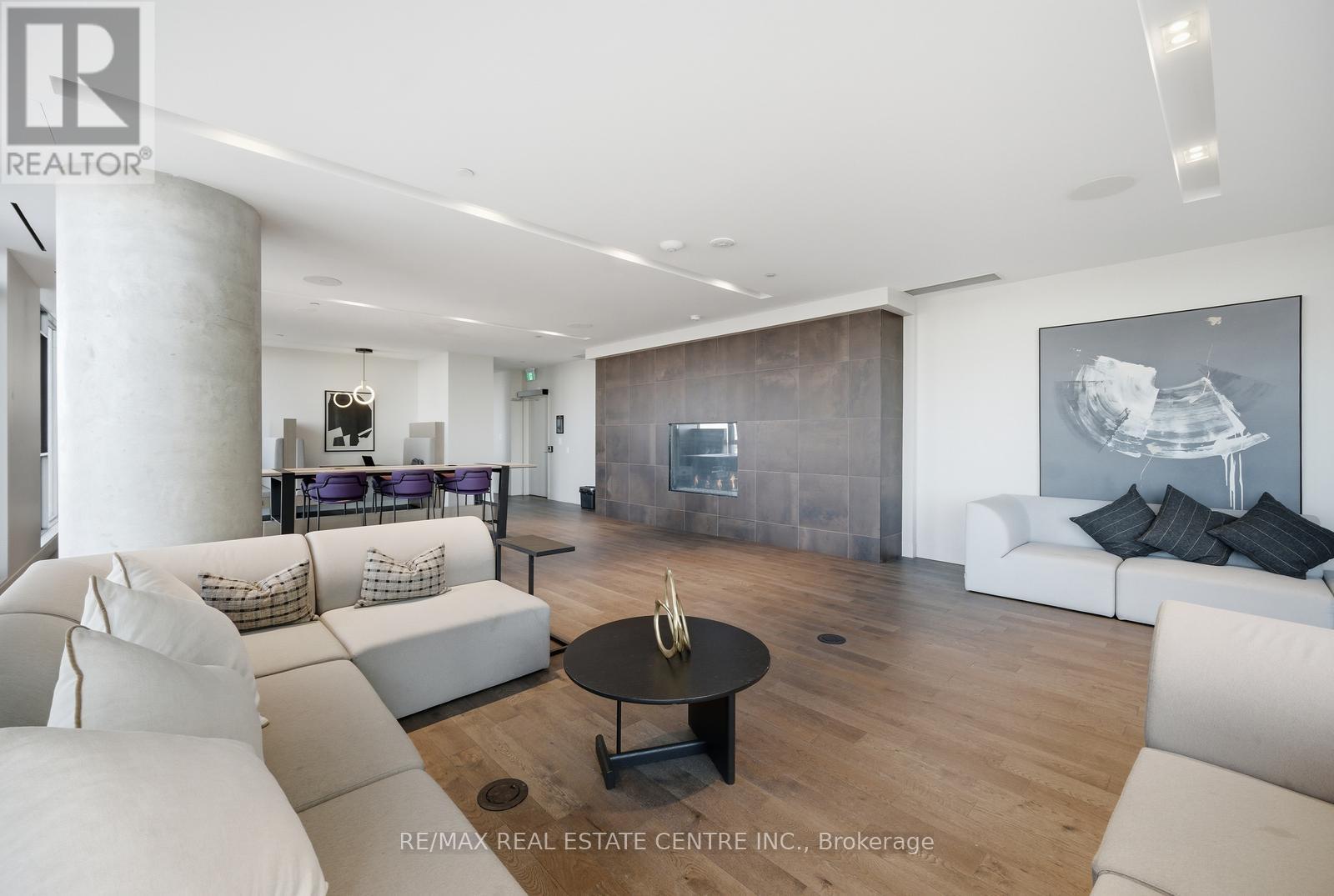 3603 - 1000 Portage Parkway, Vaughan, Ontario L4K 0L1 - Photo 27 - N12915754