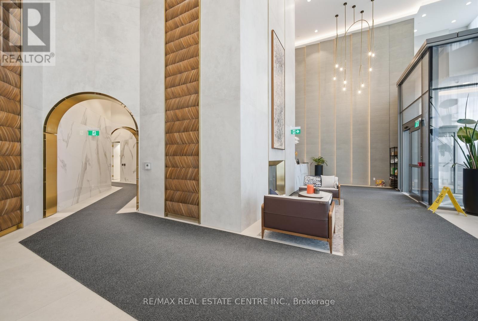 3603 - 1000 Portage Parkway, Vaughan, Ontario L4K 0L1 - Photo 6 - N12915754