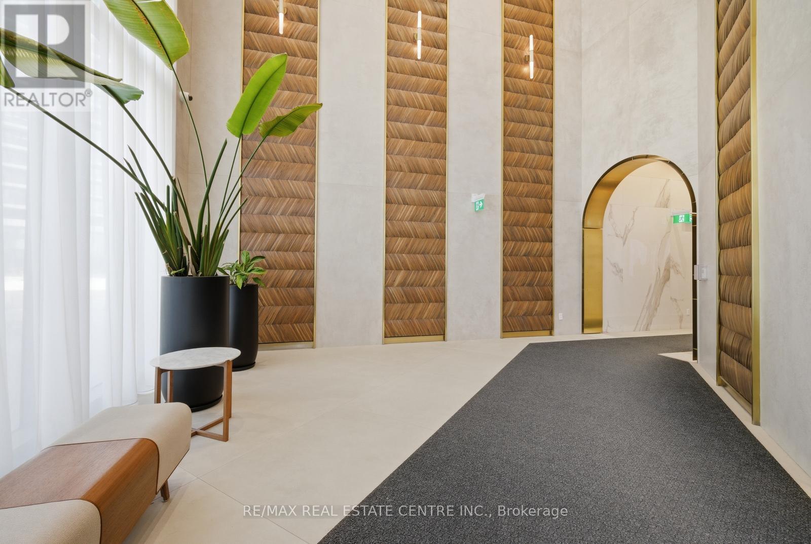 3603 - 1000 Portage Parkway, Vaughan, Ontario L4K 0L1 - Photo 7 - N12915754