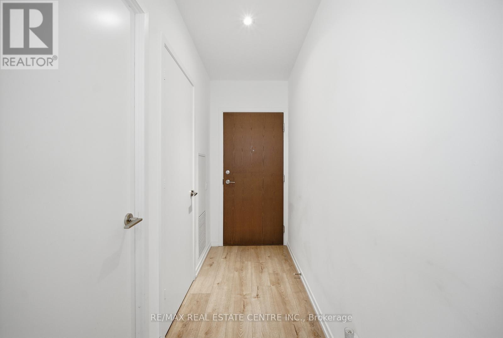 3603 - 1000 Portage Parkway, Vaughan, Ontario L4K 0L1 - Photo 9 - N12915754