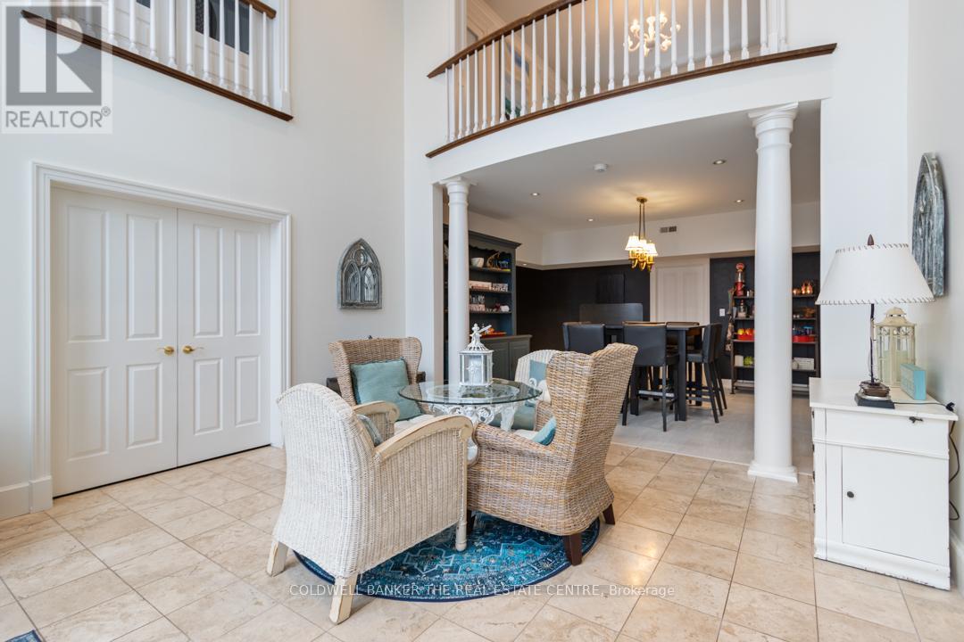 14571 Warden Avenue, Whitchurch-Stouffville, Ontario  L4A 3V7 - Photo 6 - N12915770