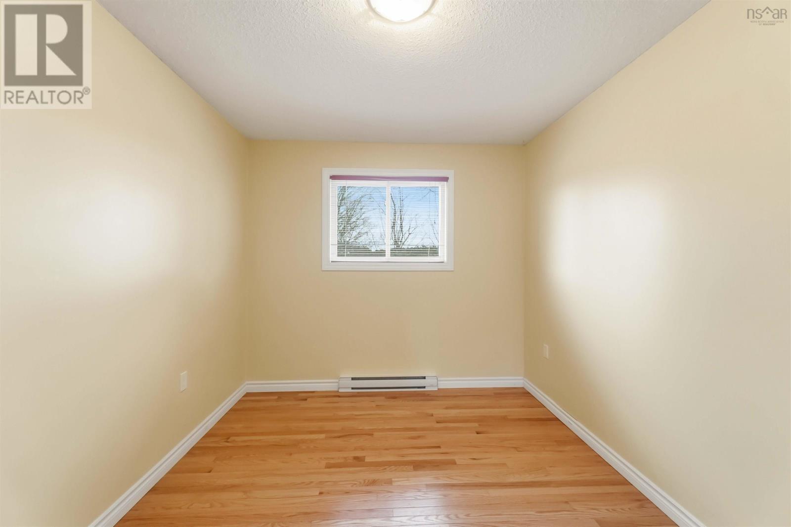 1651 Matthews Lane, Kingston, Nova Scotia  B0P 1R0 - Photo 24 - 202605338