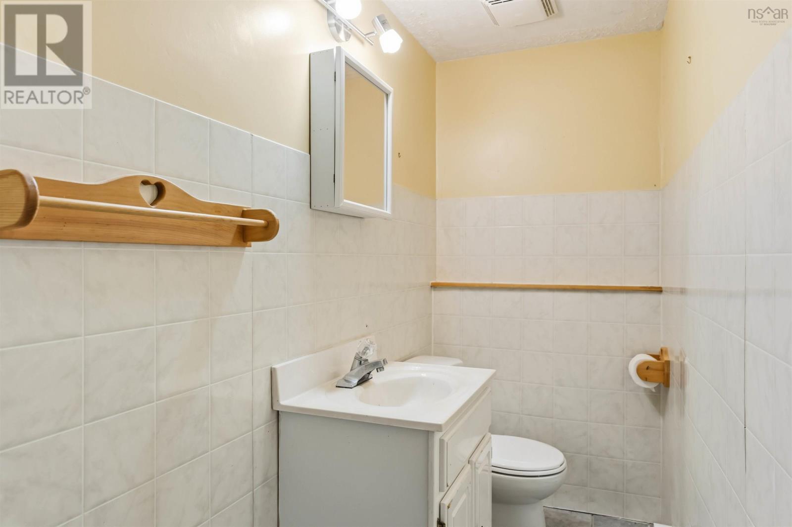 1651 Matthews Lane, Kingston, Nova Scotia  B0P 1R0 - Photo 28 - 202605338
